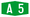 A5