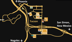 Tucson map.png