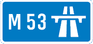 UK M53 sign.png
