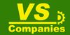 VS Companies logo.jpg