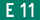 E11