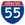 IS55