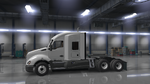 Kenworth T680 Chassis Long Midlift.png