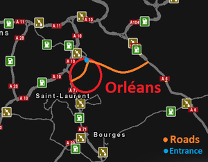 Orléans map.png