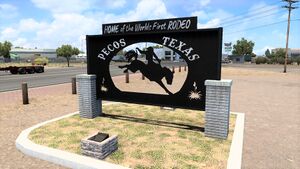 Pecos Texas First Rodeo sign.jpg
