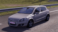 STDS vehicle opelastra.png