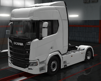 Scania R cabin high roof.png