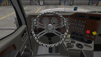Skulls White Steering Creations Pack ATS.png