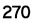 US270