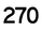 US270