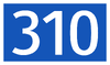 Austria B310 icon.png