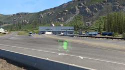 CO Eisenhower Tunnel viewpoint.png