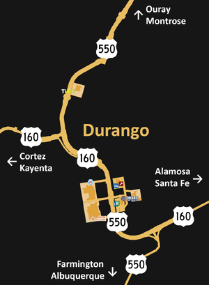 Durango map.png