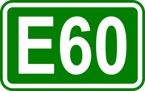 E60 icon.png