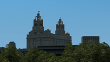Liverpool Royal Liver Building.png