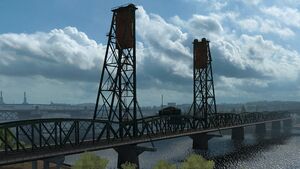 Portland Hawthorne Bridge.jpg