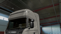 Scania R 2009 Plastic Mirror.png