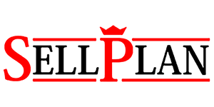 Sellplan logo.png
