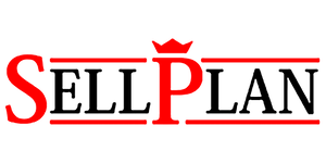 Sellplan logo.png