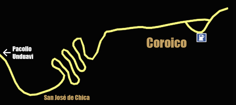 File:Coroico and San José de Chica ET ET2 map.png