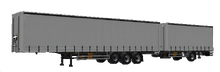 ETS2 Curtainsider Double.png