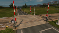 Level crossing Czech.png