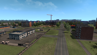 Valmiera view.png