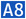 A8