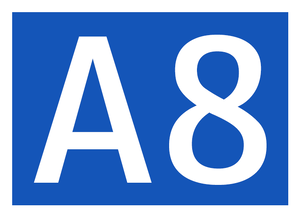 Austria A8 icon.png