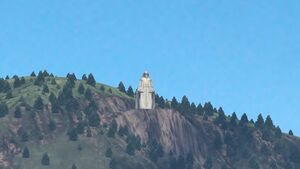 Butte Our Lady of the Rockies.jpg