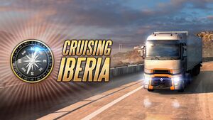 Cruising Iberia.jpg