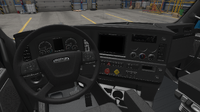 Freightliner Cascadia Midnight 2022.png