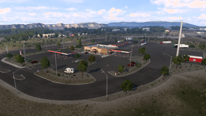 Grand Junction Pilot Travel Center.png