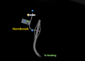 Hornbrookmap.png