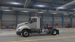 Kenworth T680 Chassis Short 4x2 200gal.png