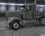 Kenworth W900 Basic Air Filters.png