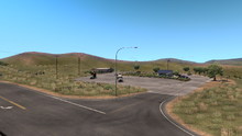 Midvale Hill Rest Area.png