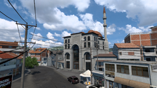 Prishtine Hatunije Mosque.png