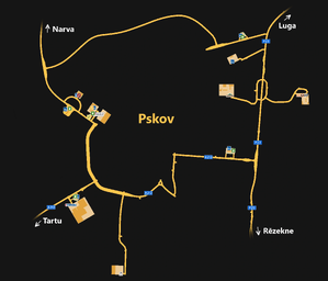 Pskov map.png