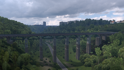 Viaduct Toupin.png