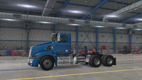 Western Star 5700XE Short 6x2 Chassis.png