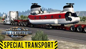 ATS Special Transport DLC new cover.jpg