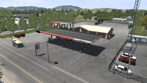 Alamosa Driverse Truck Stop.png