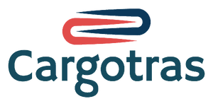 Cargotras logo.png