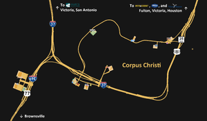 Corpus Christi map.png