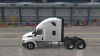 Freightliner Cascadia Chassis 6x4 Long 240 gal.png