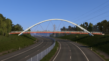 Kaunas Kleboniskis Bridge.png