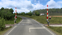 Level crossing Austria.png