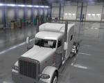 Peterbilt 389 Mirrors Painted.png