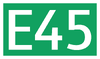 Austria E45 icon.png